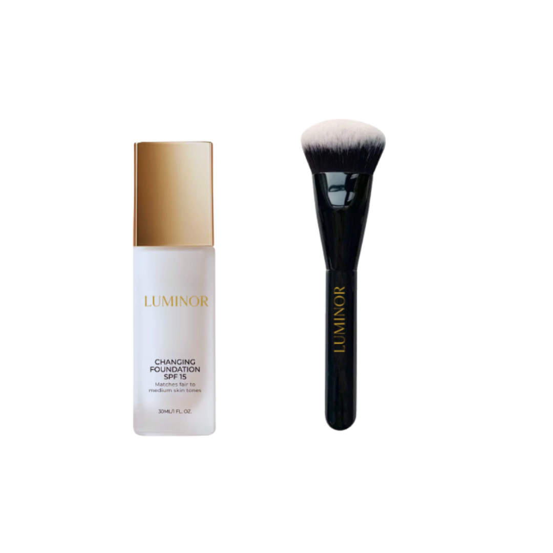 Selected Variant Image